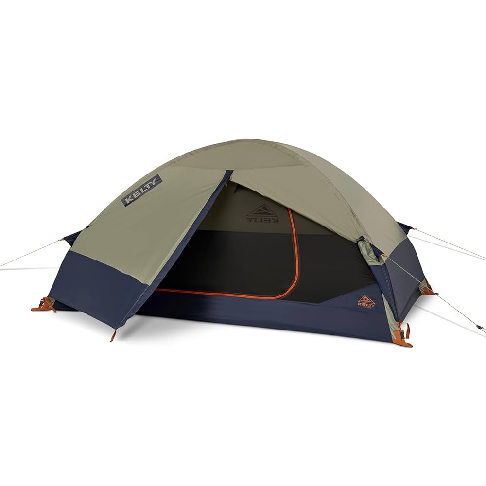 KELTY SUNSHADE キャンプテント 新品